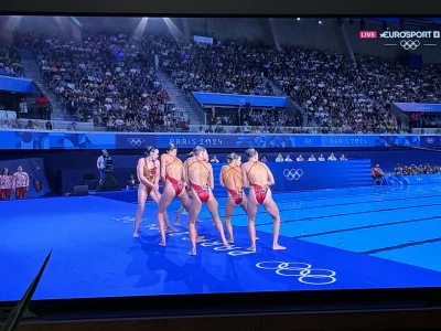 PodniebnyMurzyn - @maclauren aż włączyłem xd