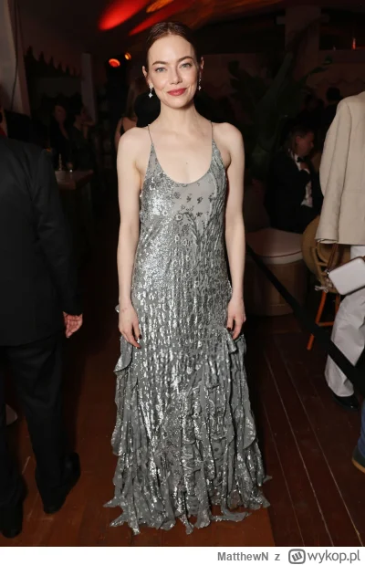 MatthewN - #codziennaemmastone 1891/x

Emma Stone
"Eddington" - afterparty
78th Canne...