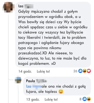 serek_heterogenizowany - Jeden z niewielu komentarzy z rigczem (i to napisany o dziwo...