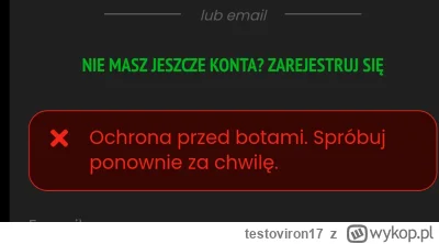 testoviron17 - #!$%@?, stabilnie widzę
#famemma #primemma