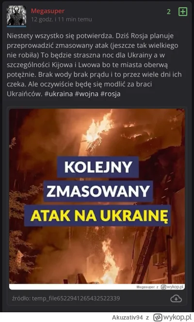 Akuzativ94 - @Grzesiok: dla niekumatych: