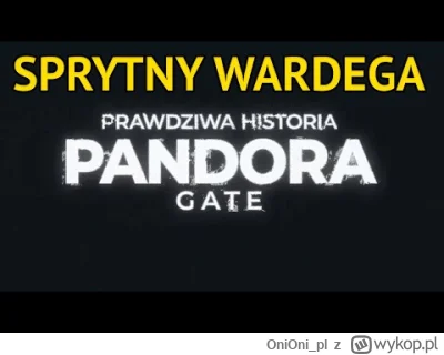 OniOni_pl - https://www.youtube.com/watch?v=Ude3AYCh1Ns