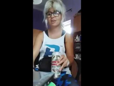 szyderczy_szczur - Jebło
#kryptowaluty