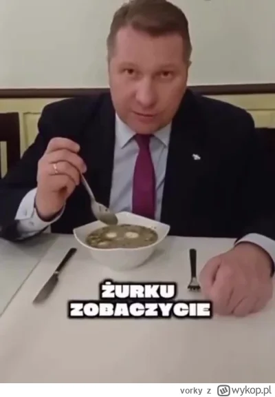 vorky - Mocny przekaz leci ( ͡°( ͡° ͜ʖ( ͡° ͜ʖ ͡°)ʖ ͡°) ͡°)

https://streamin.link/v/a...