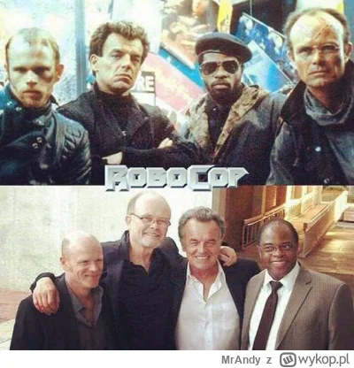 MrAndy - @Przyjaciel_Rodziny: