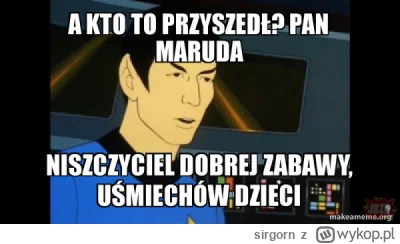 sirgorn - @tyrytyty: (ʘ‿ʘ)