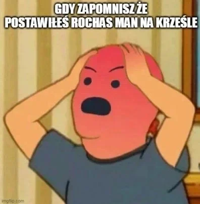 sulima- - dzień dobry podzielę się ml zapraszam na skromny stragan(͡~ ͜ʖ ͡°)

Afnan Z...