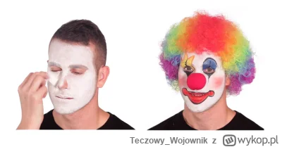 Teczowy_Wojownik - #przegryw a może to czas by podchodzić do losowych dziewczyn na ul...