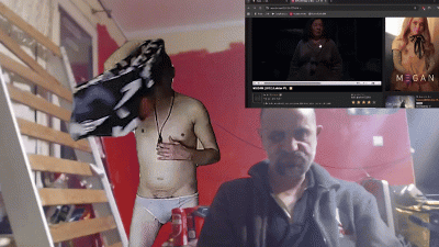 spreparowany - #danielmagical #patostreamy #raszei