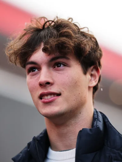 dodi-lukebakio - @dodi-lukebakio: