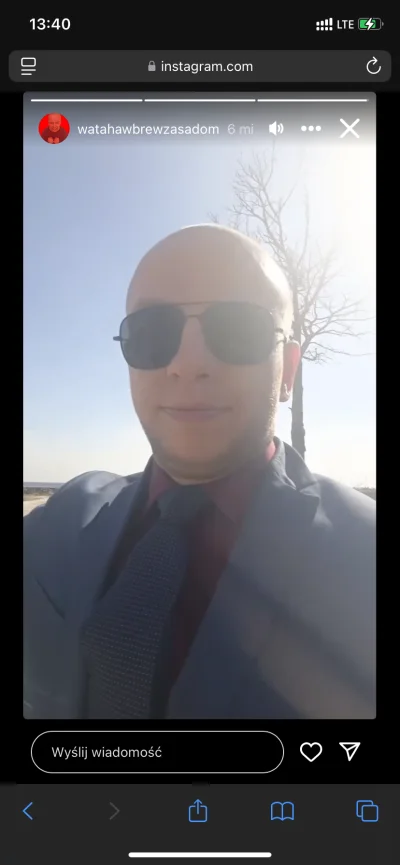 Messix - #sebcel 

I co hejterki? P---------e ze sie nie da. A wystarczy byc aktorka ...