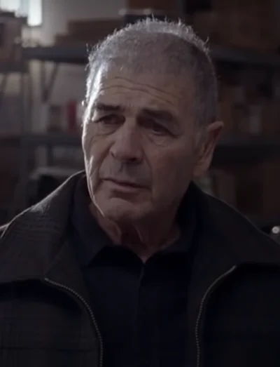 Etomidat - #kononowicz 

Ostatnia szansa, żeby uciec Jarek, vacuum code tylko nie zap...