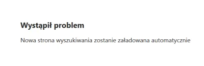 S.....u - Strasznie gowniana strona. "Kliknij w galerie" a po kliknieciu "wystapil pr...