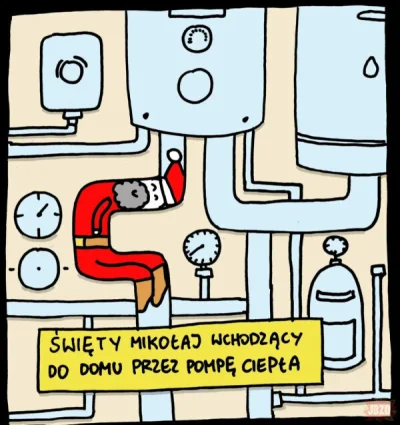 MLeko29 - Dzień dobry