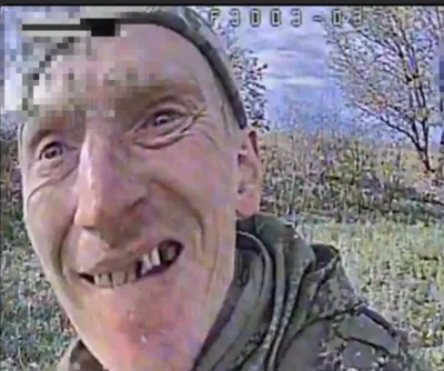 mike-johnston - Jakie to szczęście, że jesteśmy częścią cywilizacji Zachodu,  w Unii ...