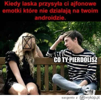 sargento - #heheszki