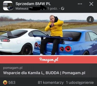 bartosz007 - #famemma normictwo się szerzy