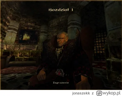 jonaszekk - @Potezny_Mazur: wardega oglasza film na influ