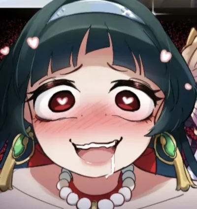 N.....a - Nie ma monsterka juz ponad 24h