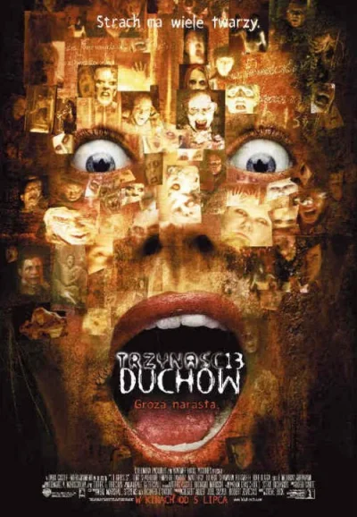 BrightBeamBuddha - #film #filmy 
Film, który obejrzałaś tylko dlatego, ze byl popular...