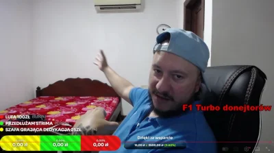 hans-kloss-23 - #raportzpanstwasrodka Tu miejsce na Wasze Promocje i Reklamy.