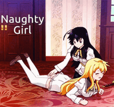 KsyzPhobos - @Nudel1306: