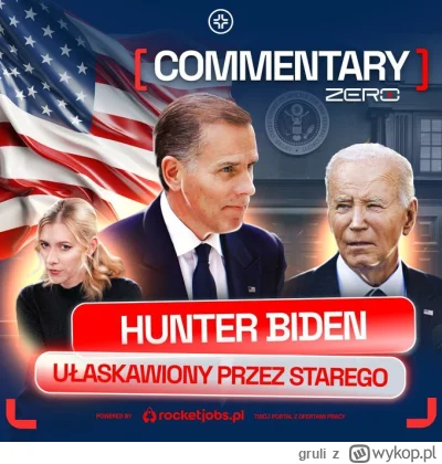 gruli - Jak to było, nowy poziom dziennikarstwa 😁???
#kanalzero #stanowski #mazurek ...