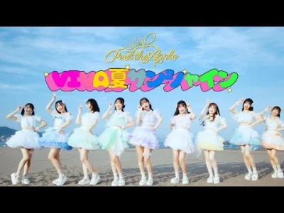 Zoyav - #jpop #aidoru #japonskamuzyka