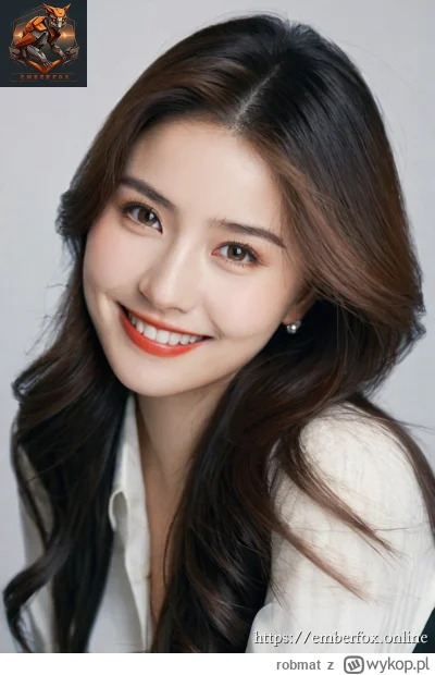 robmat - @Skyn3t69: trafiłeś w sedno kolego