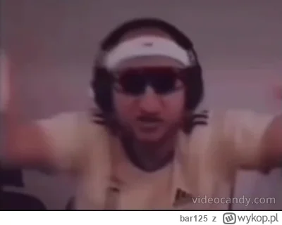 bar125 - #gielda #nvidia #asml #tsmc