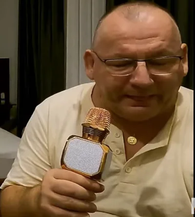 Dave025 - Lajt teraz #raportzpanstwasrodka