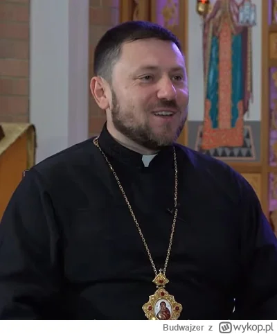 Budwajzer - @Sztu3ka cardinalem Byczok