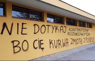 Damasweger - #gielda #heheszki