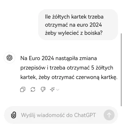 robert_blaszczykowski - A więc wszystko jasne, Kross musi się pilnować 
#mecz