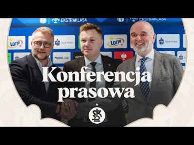 Piotrek7231 - #mecz #lkslodz #ekstraklasa #pierwszaligastylzycia
Tomasz Salski, Dariu...