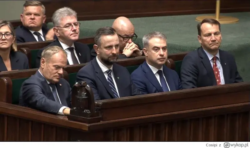 Ravau23 - @44kr: uśmiechnięta brygada