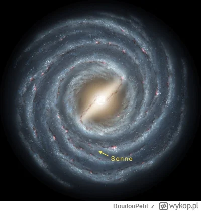 D.....t - @kknbjd: pomyliłem się, zmęczony:) 100-200 miliardów galaktyk w obserwowaln...