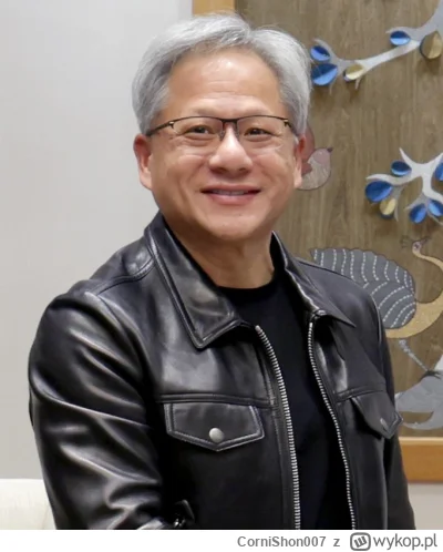 C.....7 - #gielda #codziennyjensen cieszmy się nvda zamyka na 141