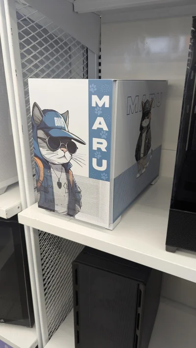 vulcanitu - #komputery