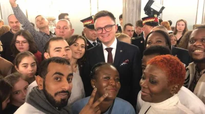 ChlopoRobotnik2137 - @Cosipi: