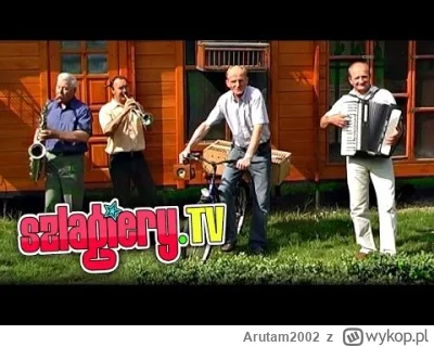 Arutam2002 - @hasanowicz golymbiorze golymbiorze