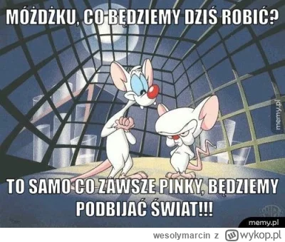 wesolymarcin - @pamparam2: