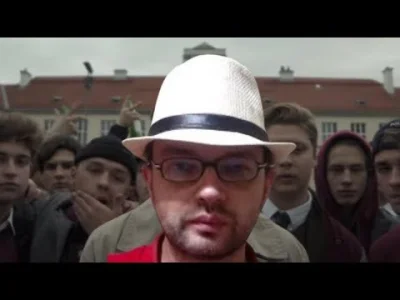 Mjj48003 - @korni007: Tutaj masz 3 części, gdzie jest streszczone w miarę jak to się ...