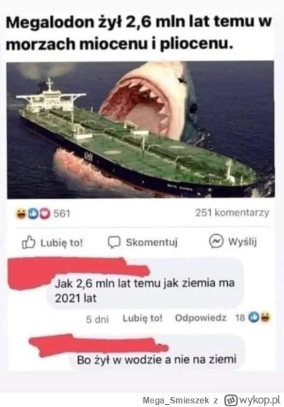 Mega_Smieszek