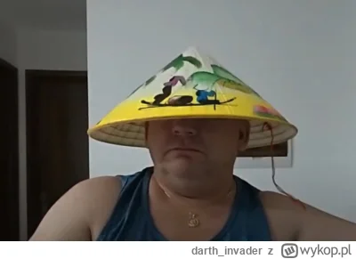 d.....r - Kiedy Ormowiec ucieka do Kambodży?
#raportzpanstwasrodka