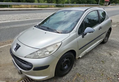 ATyKatolik - #kononowicz Meksikano po tylu latach owocnej współpracy pozbył się skody...