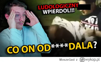 M.....d - Kiszoludy nie dowierzają
#kiszak