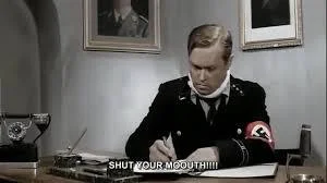 Zakala_Wadowic - @Kataruso: name und vorname.