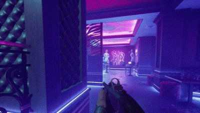 JatuArmy - @trebeter: Ale chłopa zmitło z planszy xdd