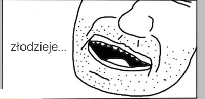 Wrrronika - @HieronimPompaBosh: Jeżu Śnięty
 makaronik 12 zł